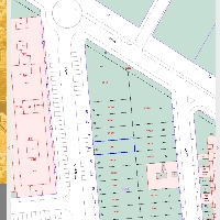 Terreno Urbano en Laguna de Duero