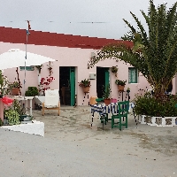 VIVIENDA CON FINCA DE VIÑEDO MÁS DOS PARCELAS URBANAS