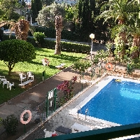 piso en venta en Salou