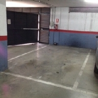 GARAJE