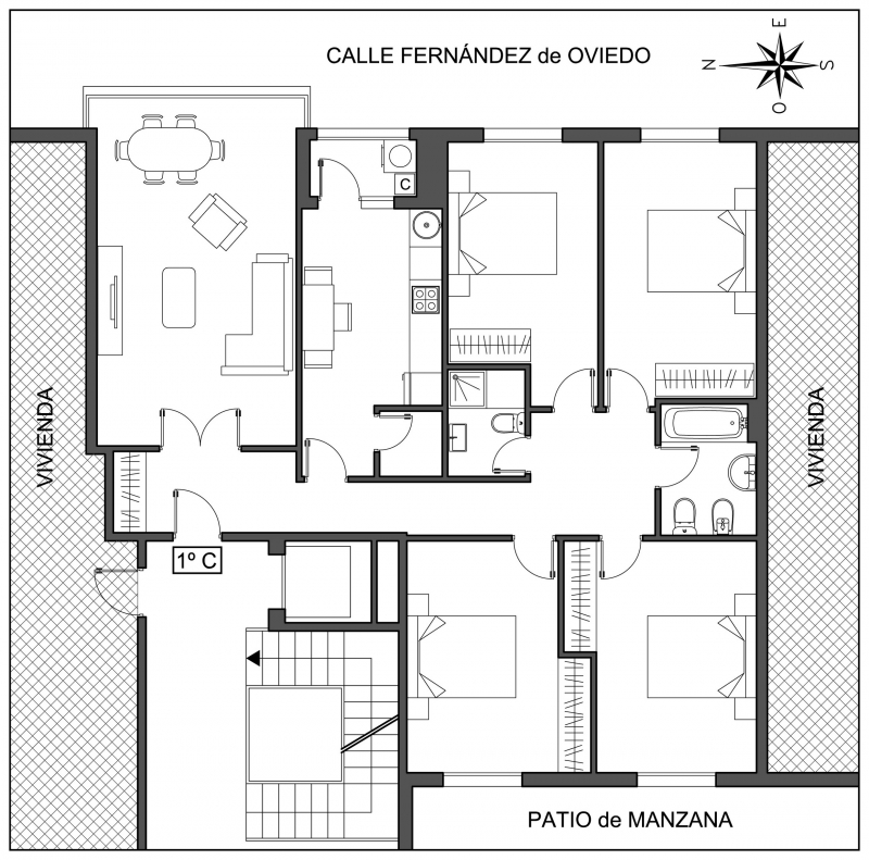 Plano