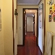 Pasillo