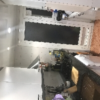 Piso en centro castellbisbal para entrar a vivir 