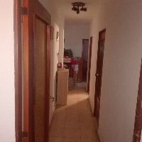 PISO EN PARDALERAS
