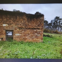 casa con terreno 