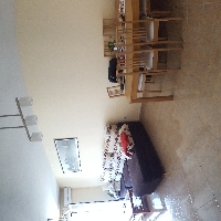 Vendo piso en Avda. Federico Garcia Lorca