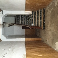 Finca pisos centrica Finca pisos centrica