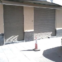 alquilo local comercial en torrent, calle valencia