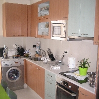 Piso en venta en Tomiño Pontevedra