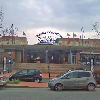 Se vende Local Comercial