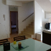 Venta Atico-dúplex