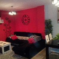 PRECIOSO DUPLEX