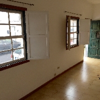 Casa en La Laguna