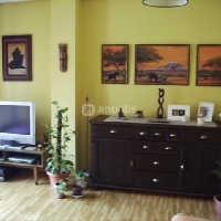 Apartamento La Corredoria