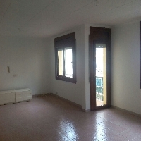 PISO EN PINEDA DE MAR A 5 MINUTOS DE LA PLAYA