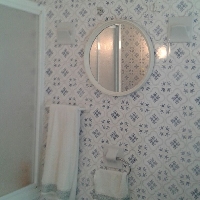 venta casa