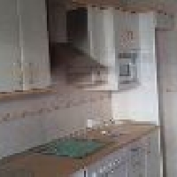 SE VENDE ADOSADO EN SAN ROMÁN DE LOS MONTES TOLEDO,