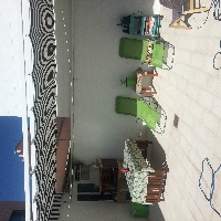 Unifamiliar en Miguelturra 