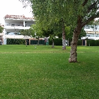 EXCLUSIVO Apartamento de lujo en urbanización Alfinach 