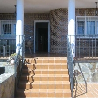 Oportunidad Chalet pareado precio inmejorable