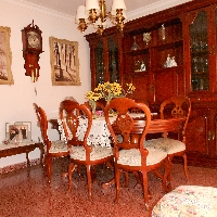 INMOBILIARIA