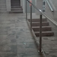piso