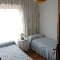 Preciosa casa para entrar a vivir