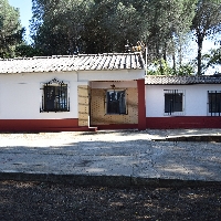 PARCELA EN SIETE FINCAS, ASSUAN