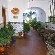 Entrada