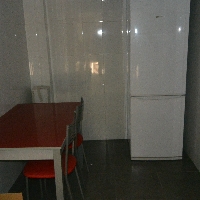 Casa en calle San Sebastián 41