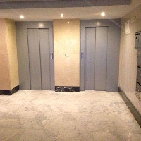 Piso en Salamanca