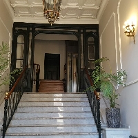 Piso en Santander