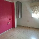 Dormitorio principal