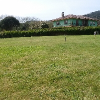 precioso solar 