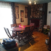 SE VENDE Ó ALQUILA