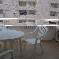 ESTUPENDO APARTAMENTO EN MARINA D'OR