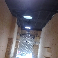 ALQUILER LOCAL