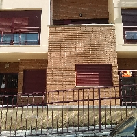 APARTAMENTO A ESTRENAR