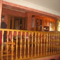 Venta de Chalet