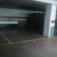 Garaje