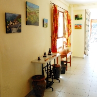 Vendo Casa en Villaluenga del Rosario