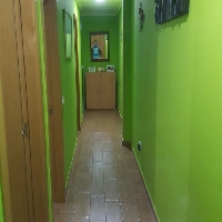 piso coqueto la herradura.telde
