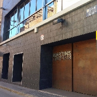 Discoteca en venta en Mollerussa