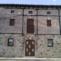 Se Vende Casa de Pueblo