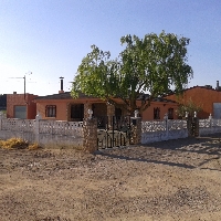 Manuel Almendros Madrigal