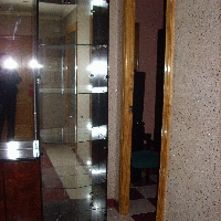 Piso en venta zona Ensanche