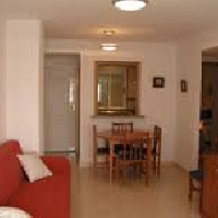 Venta de apartamento en Marina D'or Oropesa del Mar