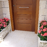 Casa en venta en Sierra de Cazorla Jaén