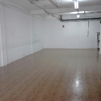 Local en venta o alquiler