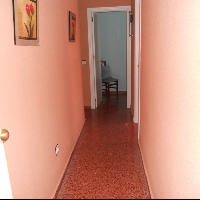 PISO MONTEQUINTO 2000